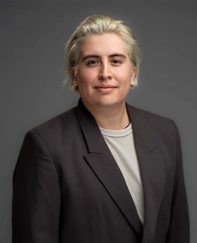 Sebastian ​​​- Senior Loan Officer (Sydney)​