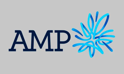 amp-logo