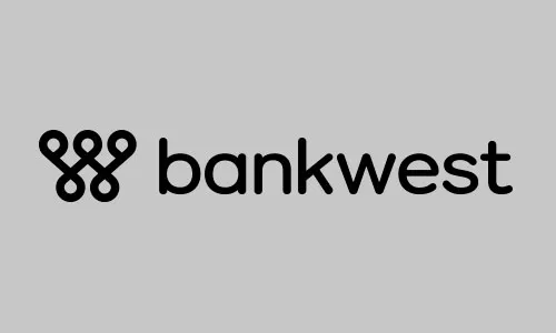 bankwest logo