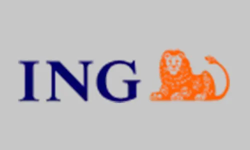 ing