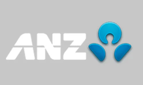 logo promo anz small