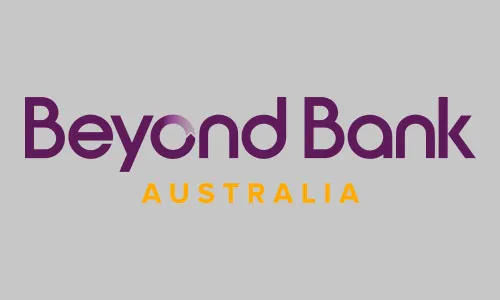 optimizely svg BB logo