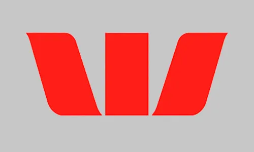 westpac logo