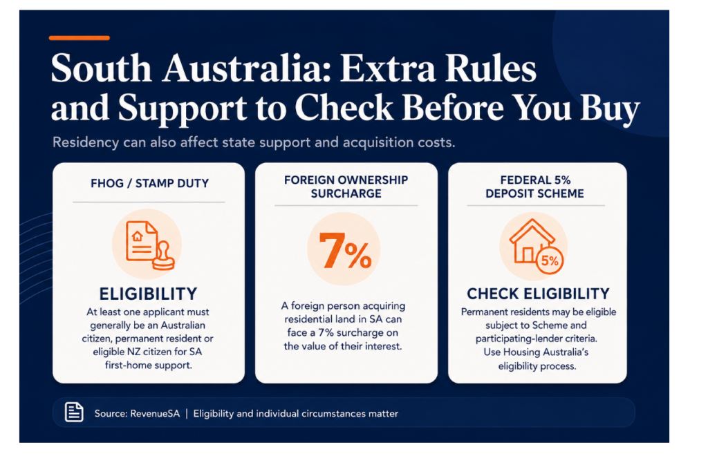 Graphic developed for Extra Mile using the cited authoritative source. Alt text: Editorial infographic supporting the article section.